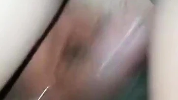 Village Outdoor In Indian Village Girl Outdoor Sex videos