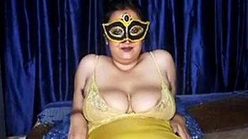 Hot Alisha Live: My Hottest Looks Yet videos