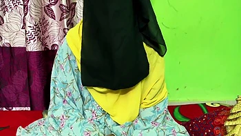 Sir Please Give Me A One Chance , I Will Do It - Please Sir videos