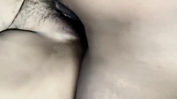 Desi Bhabhi Ki Fuking videos