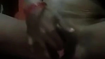 Bhabhi Ne Chut Se Pani Nikal Diya Chat Ke Dewar Bhabhi Ka Pyar videos