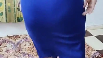 Authentic Arabic Dance videos