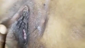 Roahni Bhabhi Ki Full Chudai Ful Sex videos