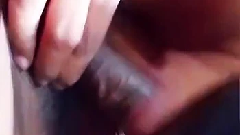 Sexy Girlfriend Blowjob And Cum In Mouth videos