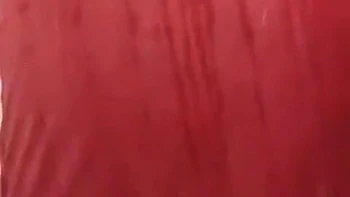 My Soul Sent Me Your Bathing Videos videos