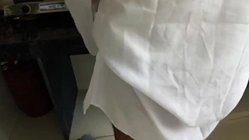 Hot Xshika Suck Dick And Riding Cum In Pussy videos