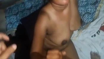 Sexy Doctor Ki Jamkar Judai Kiya Patient Ne videos