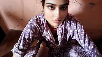 New Indian Beautyfull Girls Hot Sexy Indian Desi Porn Video Xxx Video Xnxx Video Video videos