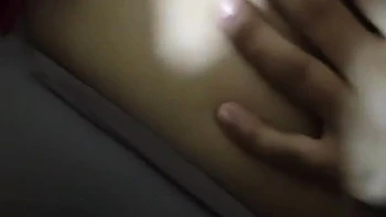 Husband Fuck Hard Hotwife videos