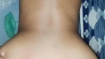 Order Women On Dating Apps videos