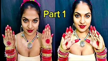 Dirty Dirty Talk Seema Bhabhi Full Sex Desi Bhabhi Cum In Mouth videos