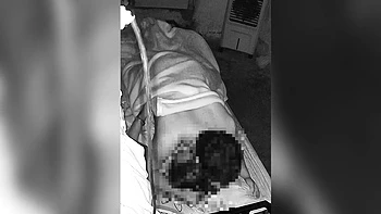 Enjoying My Lovely Village Girl videos