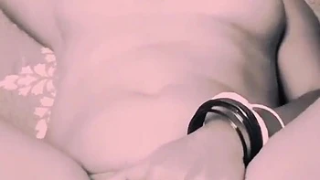 Best Sex Video Amateur Check - Bengali Boudi videos