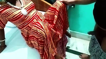 Indian Cute And Hot Tanisha Hardcore Sex With Boyfriend First Time videos