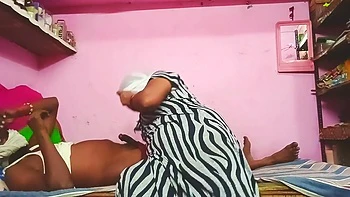 Romance Hard First Time Fuking Video videos