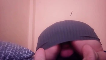 Perlaa With A Dress Until She Takes It Off videos