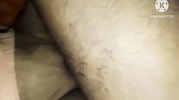 Stepbhabhi Roshni Bhabhi Ki Jordaar Chut Ki Chudai videos