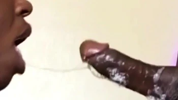 Up Close And Sloppy videos