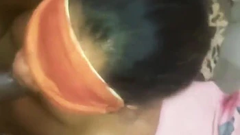 Deep Throated And Hairpulling Deep Gagging videos