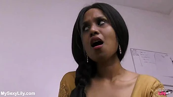 Beautiful Indian Wife Burning Desires Desperate For Hot Sex videos