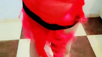 Arabic Belly Dance4 videos