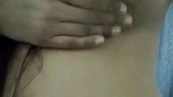 Wife Big Boobs Showing Her Boyfriend For Fucking videos