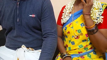 Indian House Owner Fucks Her Tenant For Not Paying Rent - Mia Rose videos