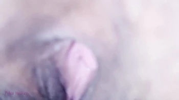 Desi Bhabhi Ko Nahi Karke Choda Big Tits Desi Natasha Hot Sex Pika Indian videos