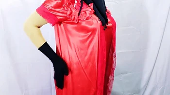 Bengali Beautiful Stepmother Spends The Night With Her Stepson And Has Sex With Him videos