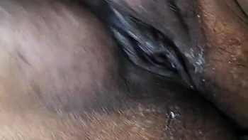 Bahut Din Baad Mile Hain videos