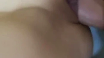 Xxx Deshi Bhai Fuck Show Which Video videos