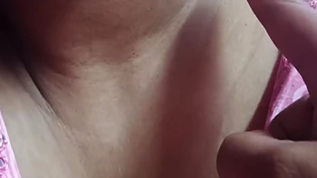 Indian Desi Wife Having Fun videos