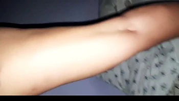 Slowly In My Ass It Hurts, Giving My Ass Away - Homemade Anal videos