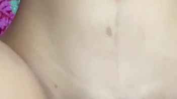 Desi Couple Romance - Steamy Bedroom Night In Hd videos