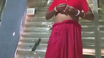 Chudai Khoob Kiya Kali Chut Ki Bengali Aunty Thi videos