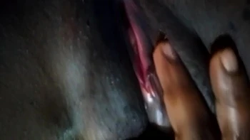 Pussy Massage And Licking videos