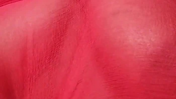 Desi Wife Priyanka Showing Big Boobs videos