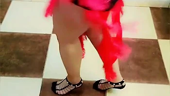 Arabic Ass Six videos