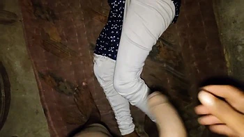 Wife Hasband Desi Bhabhi Sex Video videos