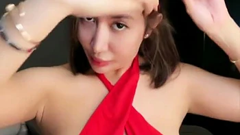 Model Indo Horny Masturbate Lingerie videos