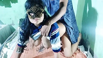 Nitus Stepbrother Nitu And Fucked Her Very Badly Hindi Audio videos