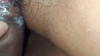 Desi Girl First Time Video Village Girl First Time Video Desi Ha videos