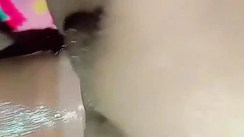 Rajasthani Sex Videos Indian Desi Village Husband Wife Sex Marwari Sex Hindi Bhabhi Sex videos