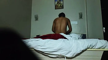 Romantic Oyo Gf Bf Hot Sex videos
