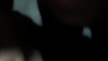 Nice Moments Before videos