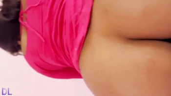 Cute Desi Girl Fucked By Stepdad Eating Cum videos