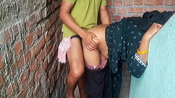 Indian Teen 18+ Sali Fucked videos