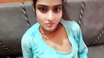New Indian Beautyfull Muslim Girl Video videos