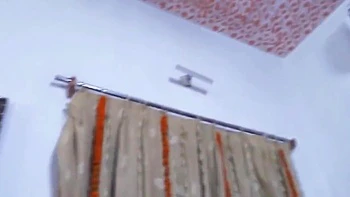 3 Some Hot Sex videos