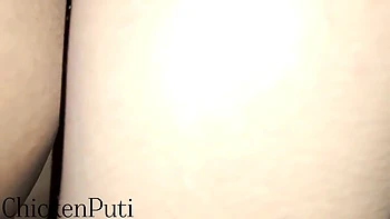 New Nepali Sex Video,kammal Muni Batai Danak Diyepaxi Ranak Vayo videos